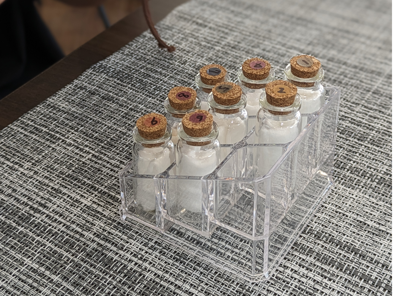 ̓KXr炨DȍIт܂BgEprɂĂÎׂłCyɂk