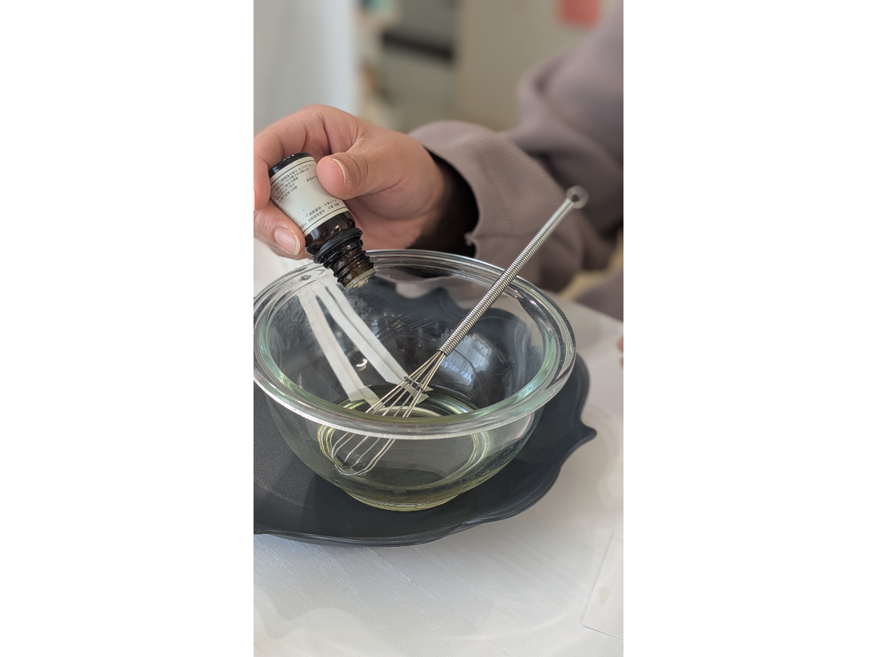 �n�������V�A�o�^�[�ɍ�������Ă悭�����܂�