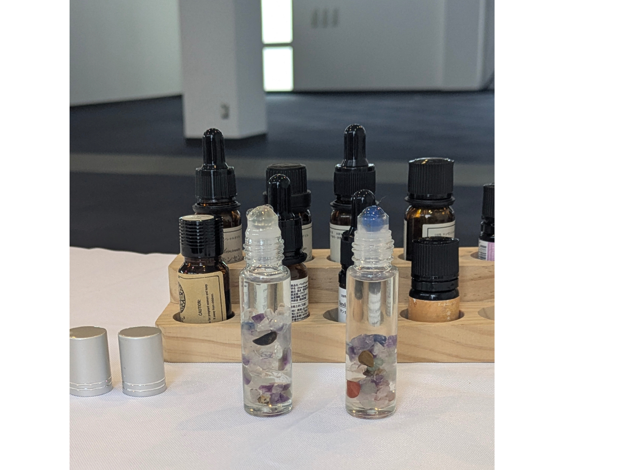 ���Ȃ������̃I���W�i�����[���I��