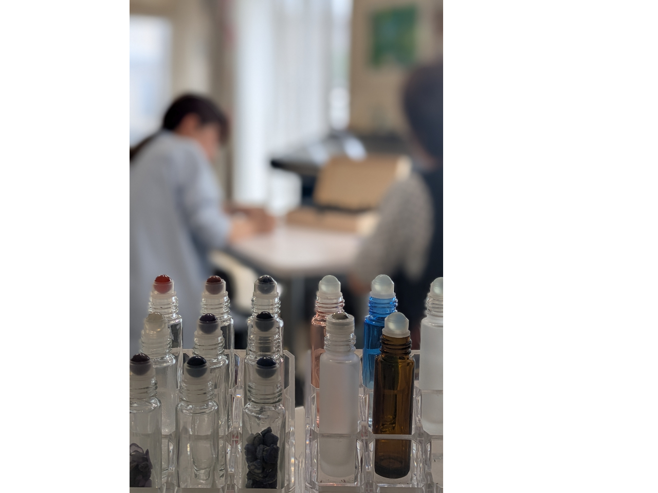 ���Ȃ������̃I���W�i�����[���I���Â���