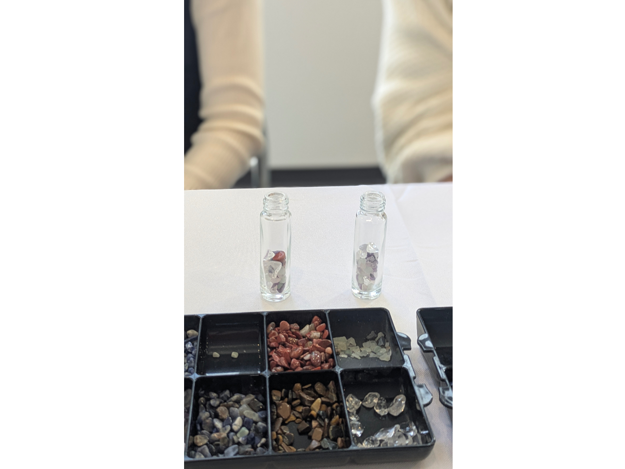 ���D���ȓV�R�΂��ǂ����I