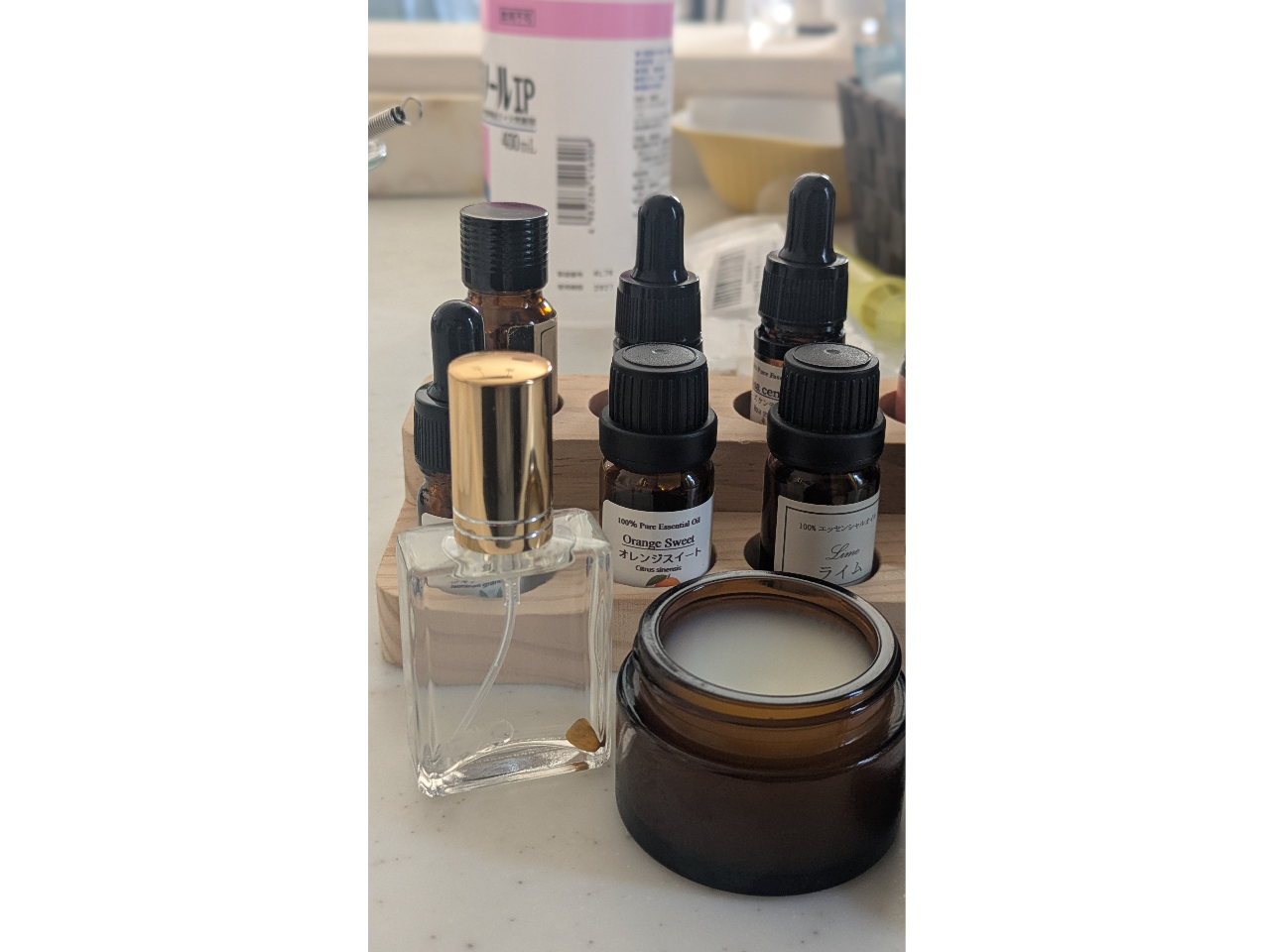 ���Ȃ������̃I���W�i�������Â���