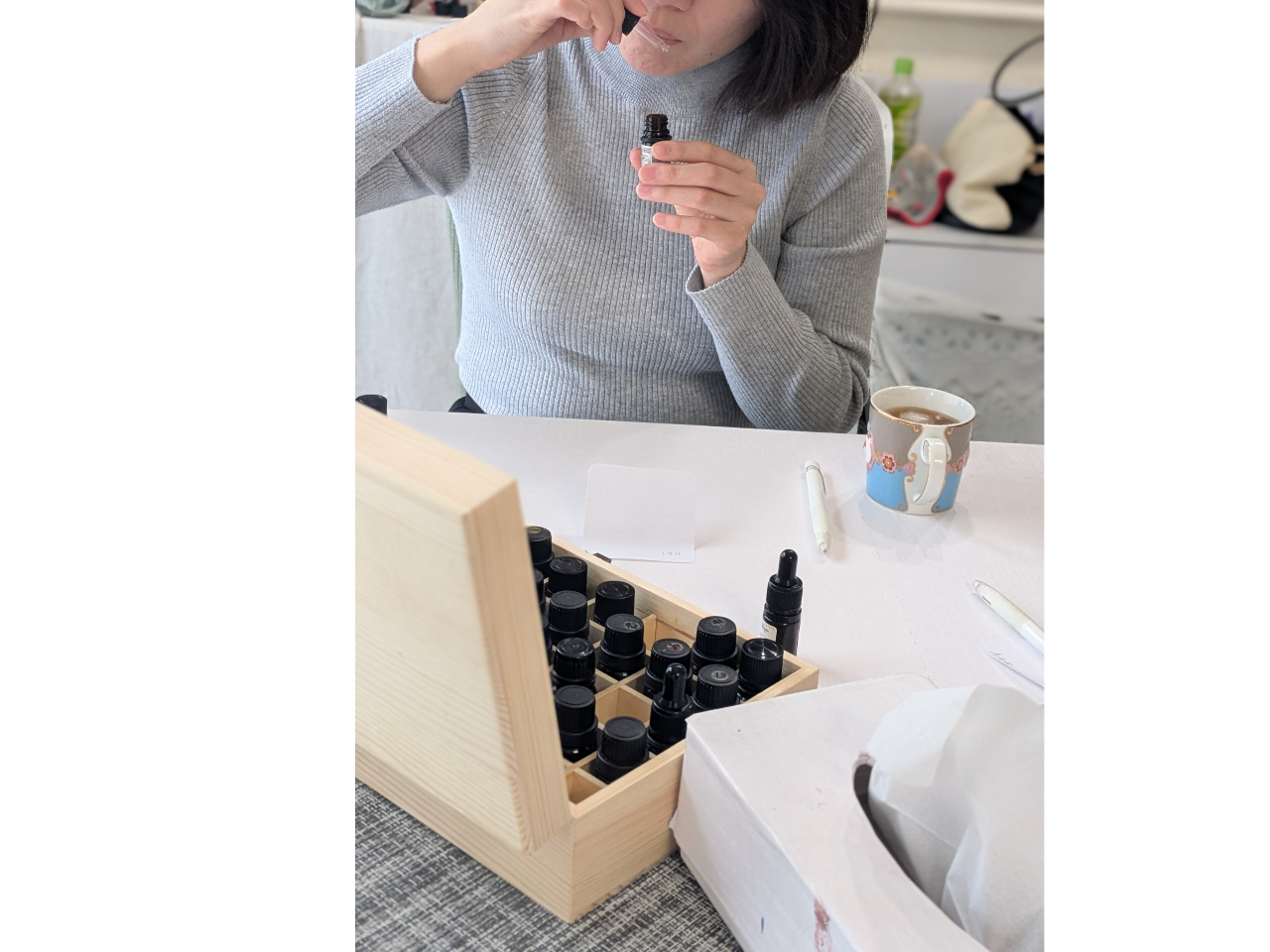 ��40��ނ̍��肩��1��1������m���߂Ă��������܂�