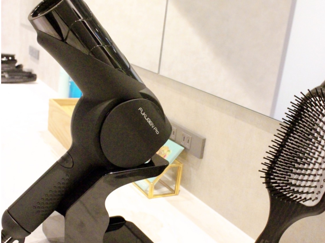 よもぎ蒸し40分】進化版よもぎ蒸しぜひお試しください～女性におすすめ