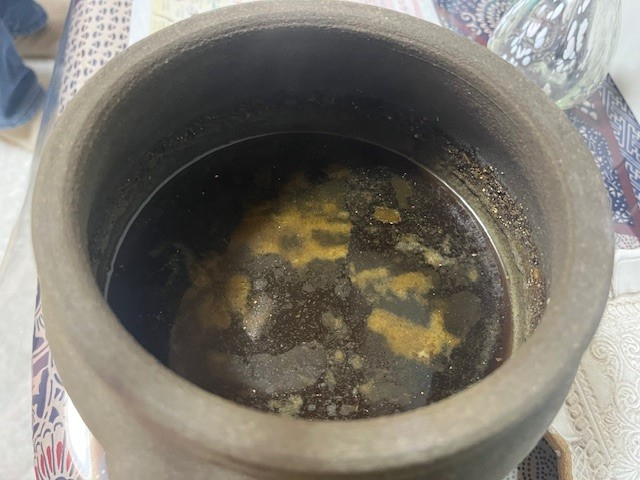 �̉��グ�āA�����X�`�[���𗁂тāA�������̏o���āA�ǂ����̂͋z���I ��������̓Ś�I�@�\�ʂ�ӂ��ɖ���A�Ƃ��đ̓��̘V�p����r�o