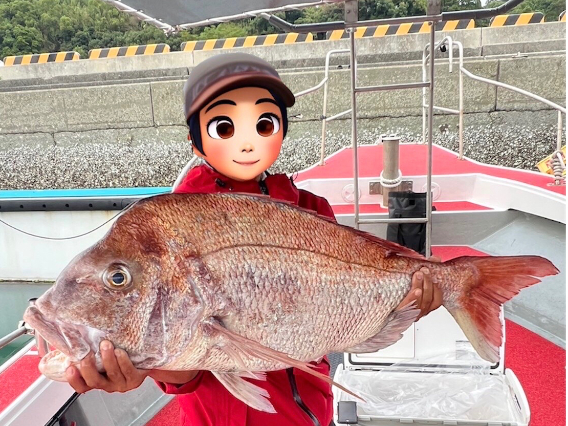 VD5050͑Dƕʂɏ̃X^btDɏ풓ĂAql̂bT|[gĂ܂̂łqlA⏗̕SČD܂I