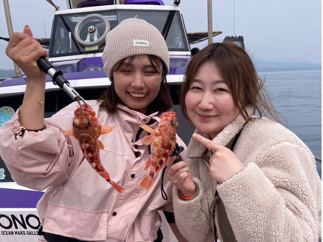 y܂Ă܁`IX^btT|[g܂̂ŏ̃p[eB[łCyɌDB