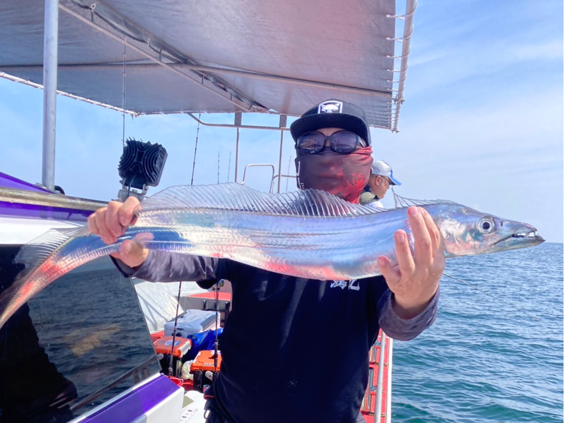 ނ͒ʔNēvĂ܂̂łCyɂ₢킹I