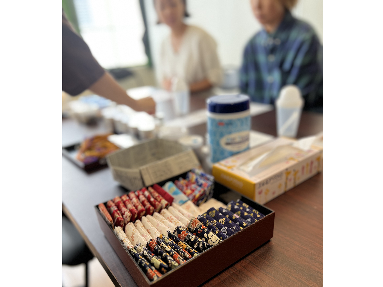 ͂߂ɑ̌̐ƍ̂b𕷂܂B