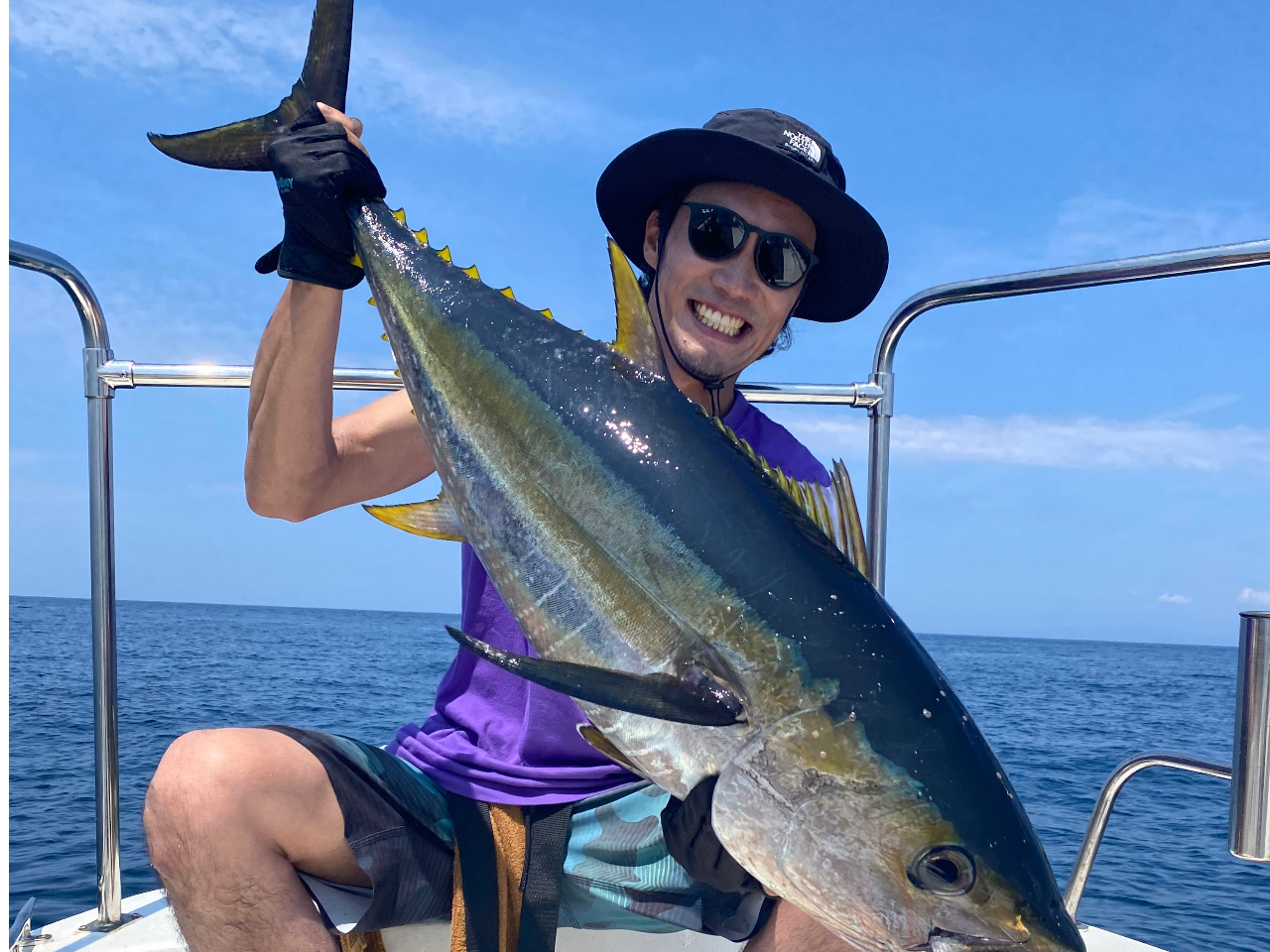 ԂUă}O`WȂĎł܂BR̎vo܂傤B