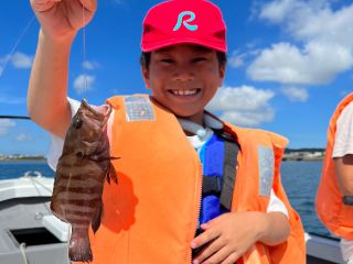 旅の思い出に♪