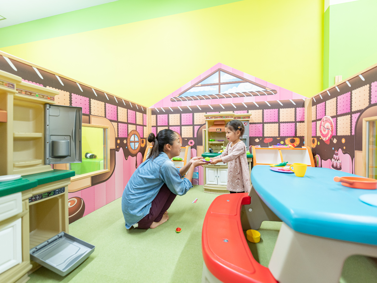 傫ȃvCnEXŁAł͂łȂ{iIȂVт̌悤I