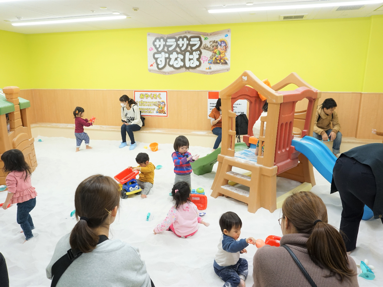 zCgThgp炳̍BRۍqIňSI