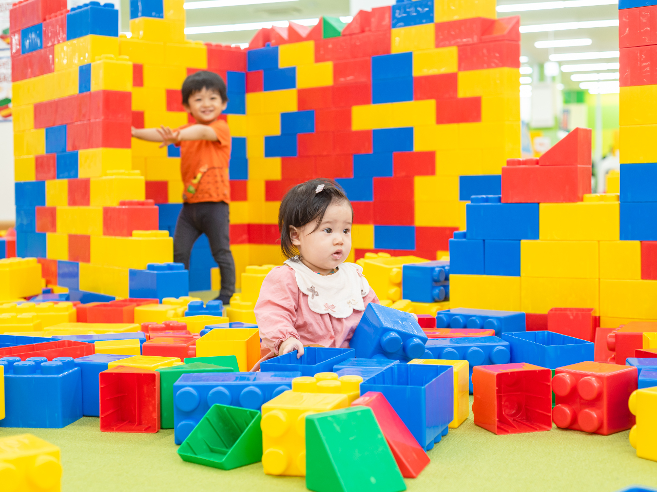 ̋ubNɑ勻IׂāAςݏグāADȃJ^`Ă݂悤