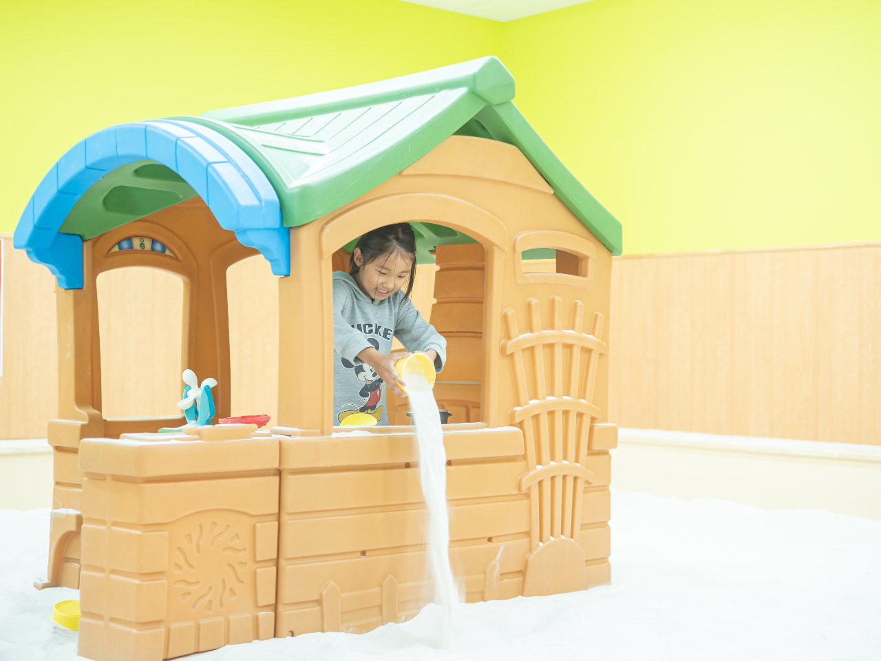 zCgThgp炳̍BRۍqIňSI