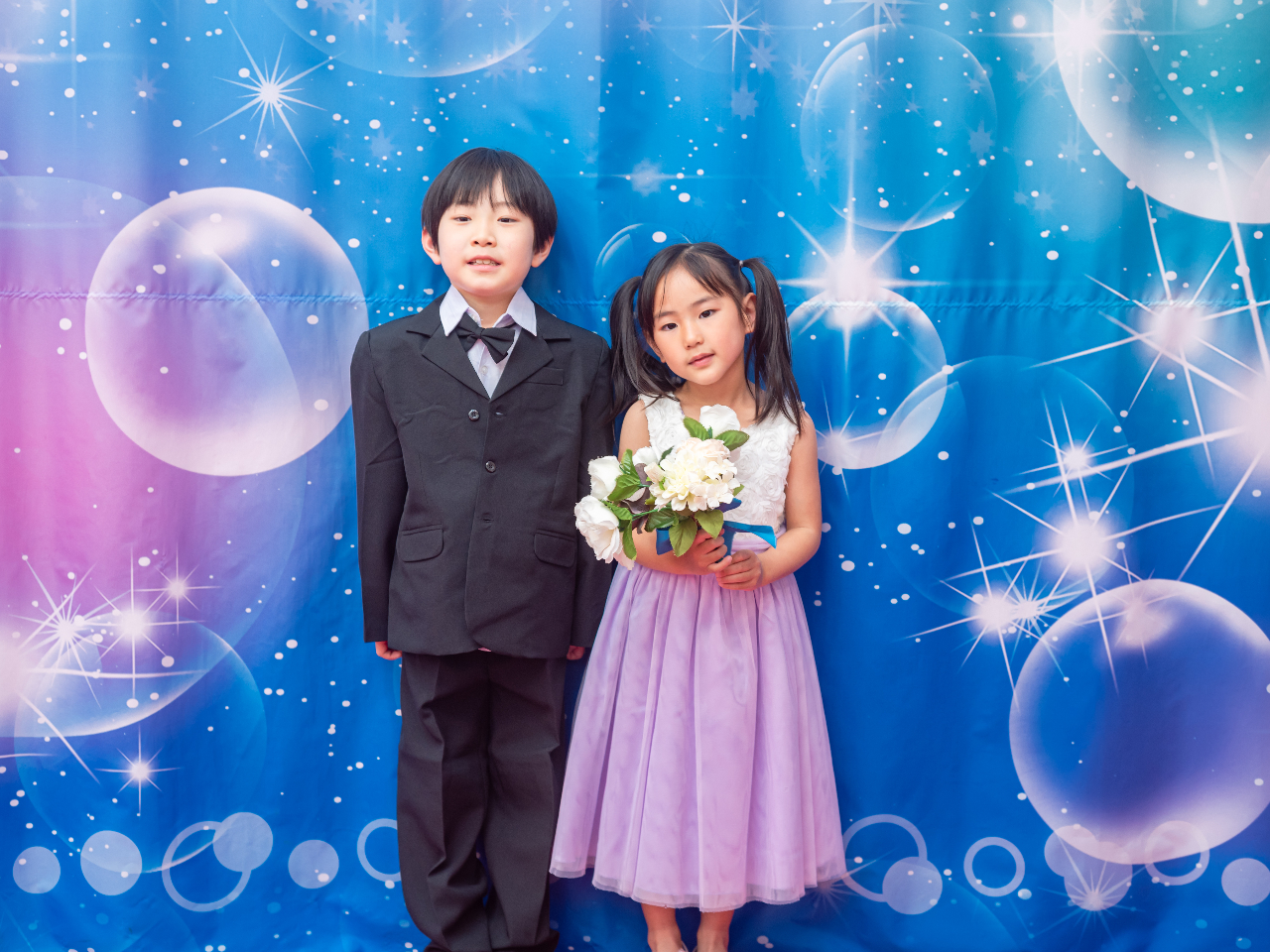 tHgX^WIGAł́ÄߑRɒւEBeł܂I ̎qɑlC