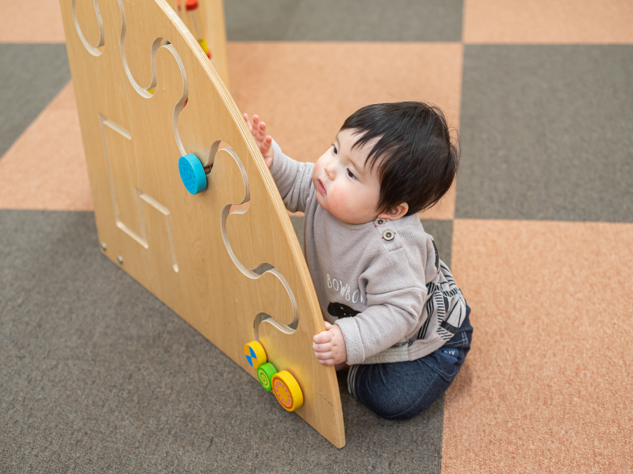 2΂܂ł̂q܂ΏۂƂpGAɂ͒mߋςI ₨ނAB