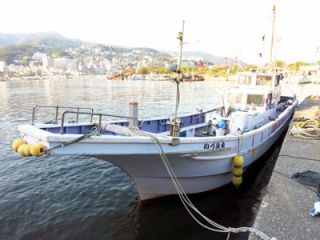 初心者の方もお待ちしております♪