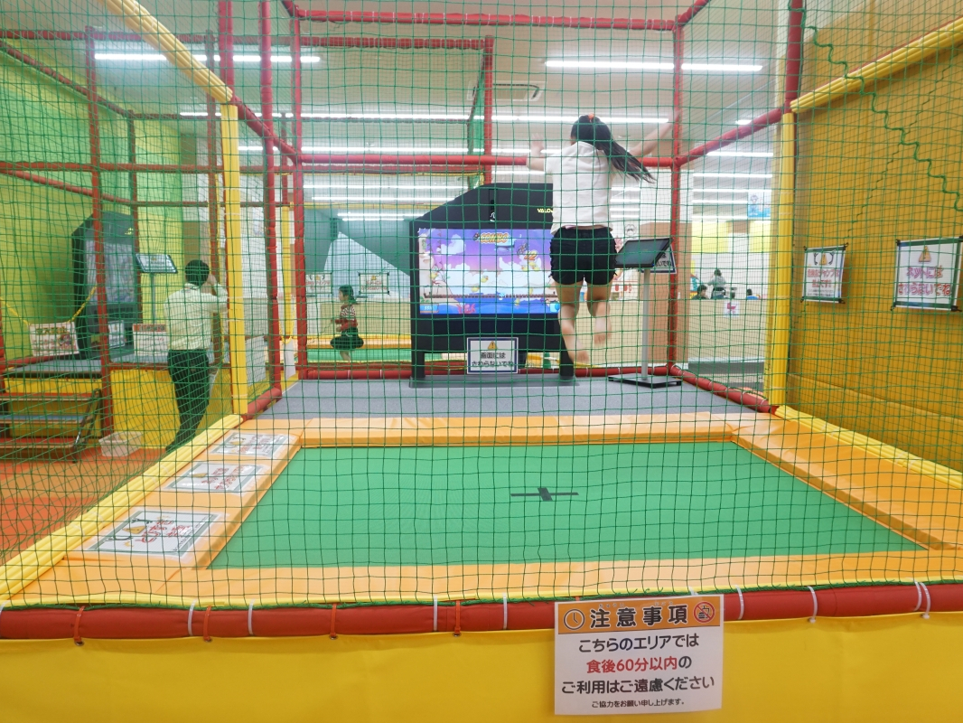 g|~rfIQ[̐V̌I܂WvăQ[NAڎwI