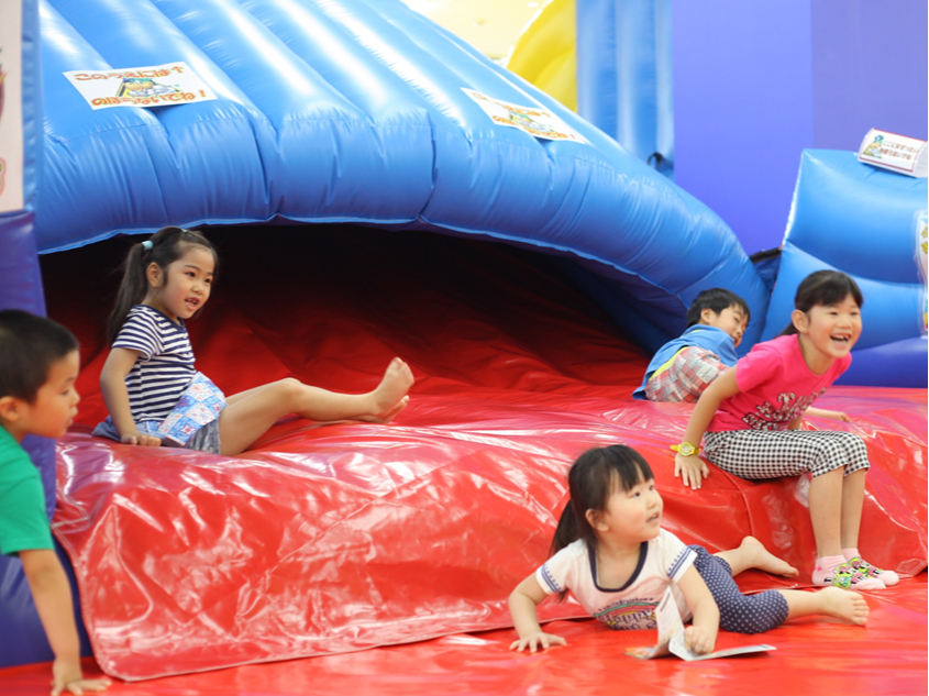 eqŊy߂^̂ӂӂVςI