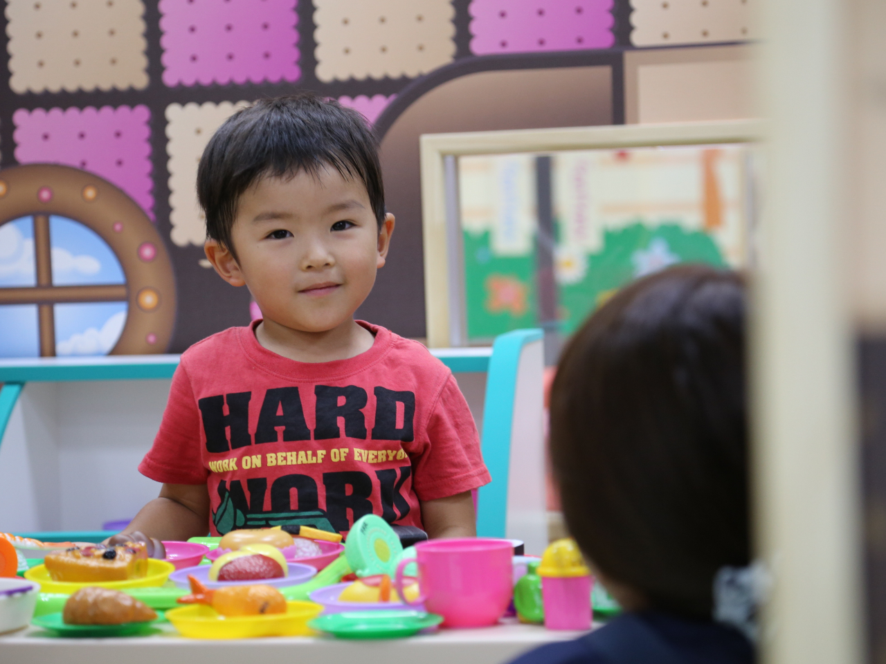 傫ȃvCnEXŁAł͂łȂ{iIȂVт̌悤I