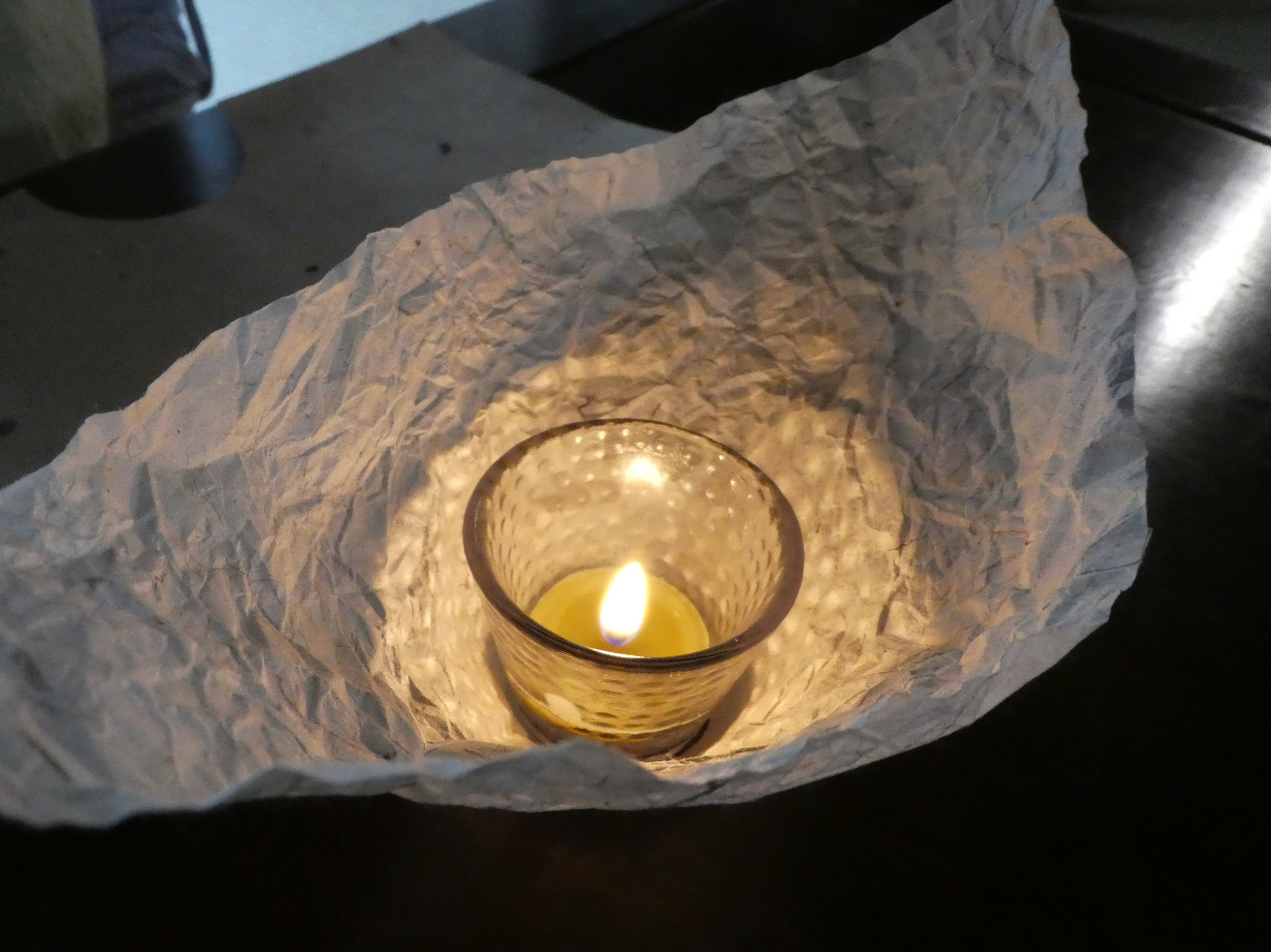 �n��̘a���H�[�̘a�����t���܂��B�s�������Ă��y���݂��������B