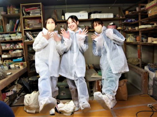 C܂œy˂̂ŁACJo[tď[I