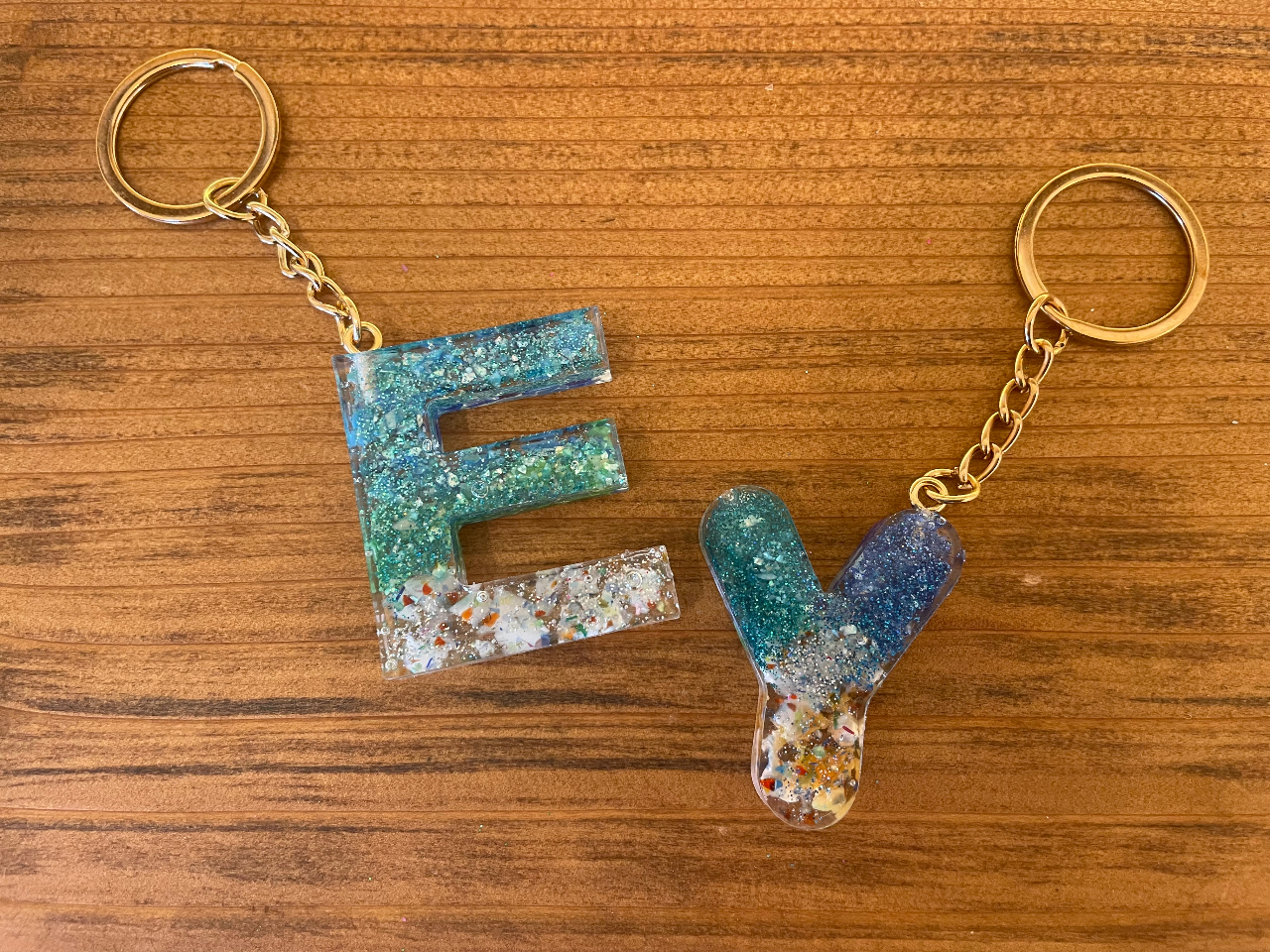 沖縄北部/古宇利島】海洋プラスチック アート体験＜カップルに
