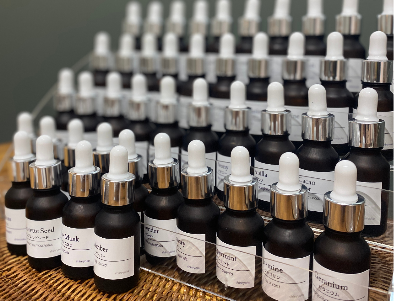 ԁEʎEEbfBȂǑʂȍAD݂̍Iׂ܂B