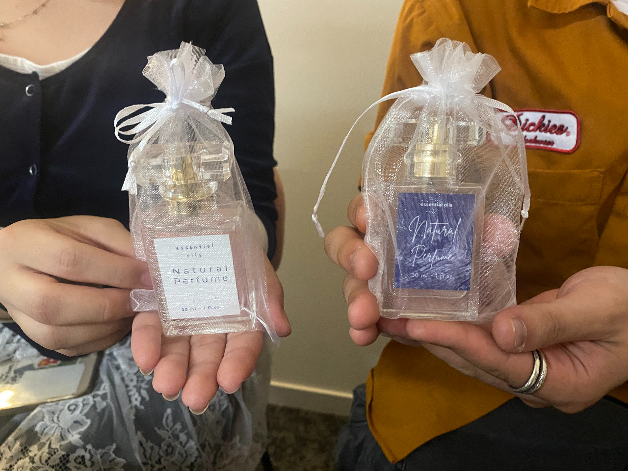 FlJbvł̎QlCBvoghŋLł̌łB