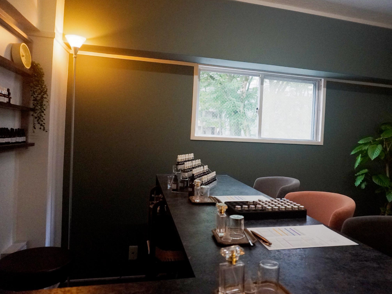 ETʂ艈̉BƃAgGB̕i͋G߂̋ԂłB