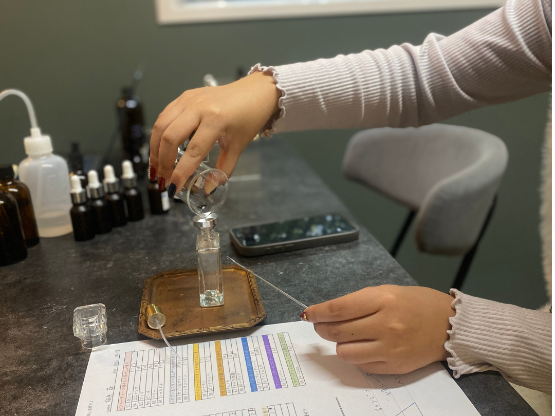 t̃T|[gŁAS҂łSBIԎԂyЂƂƂB