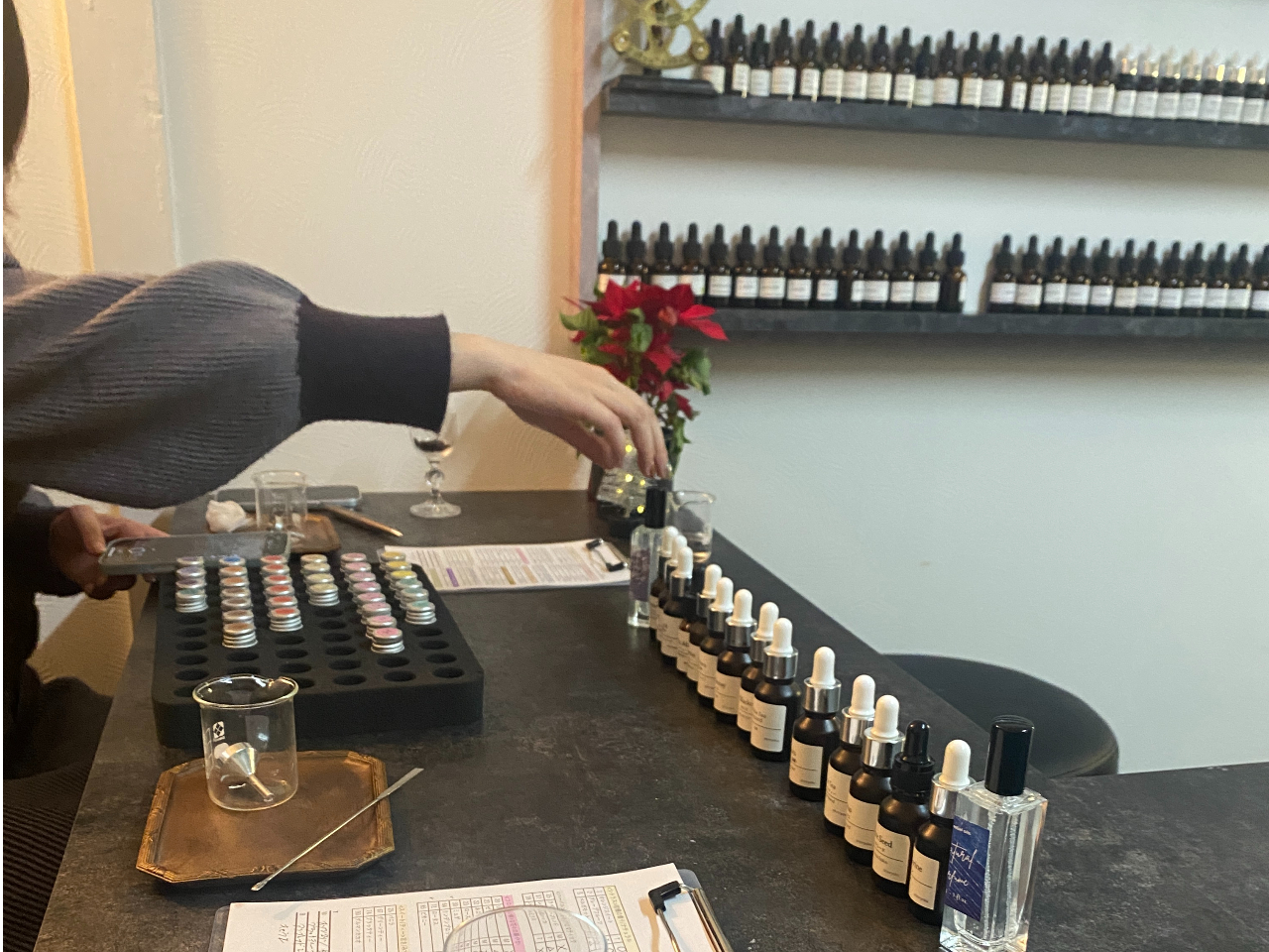 �ԁE�ʎ��E�E�b�f�B�ȂǑ��ʂȍ�������A�����D�݂̍����I�ׂ܂��B