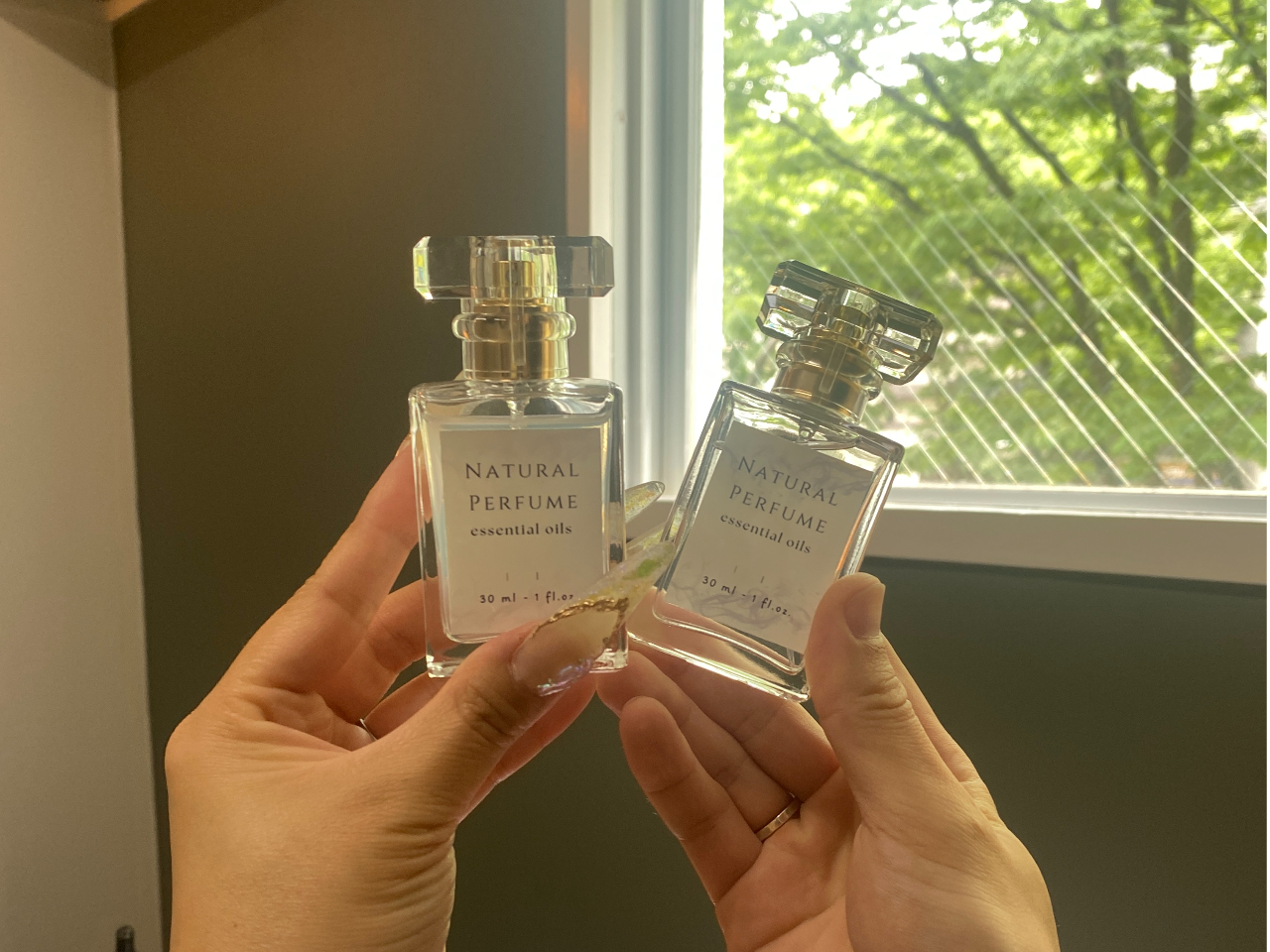 ���E��T���ʂ艈���̉B��ƃA�g���G�B���̕��i����͋G�߂�����������̋�Ԃł��B