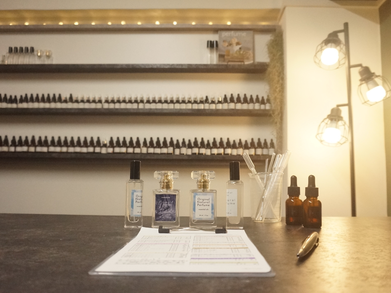 �����̃T�|�[�g������܂��̂ň��S���Ă��z�����������B