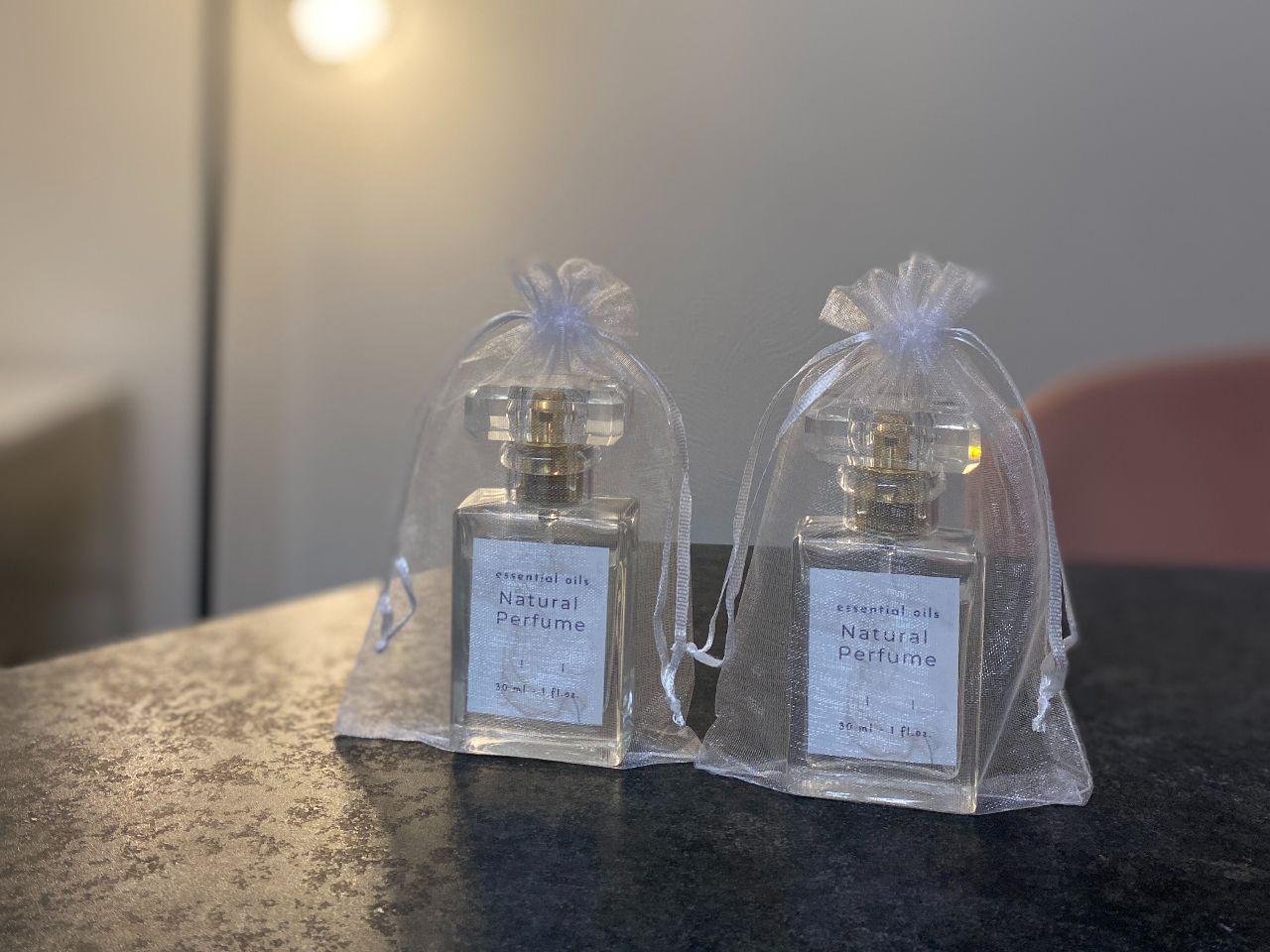 �J�b�v���ł������̃t���O�����X����邱�Ƃ��o���܂��B