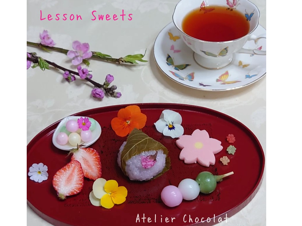 ꂵ􃌃bXXC[ctiʐ^3̃bXXC[cłj