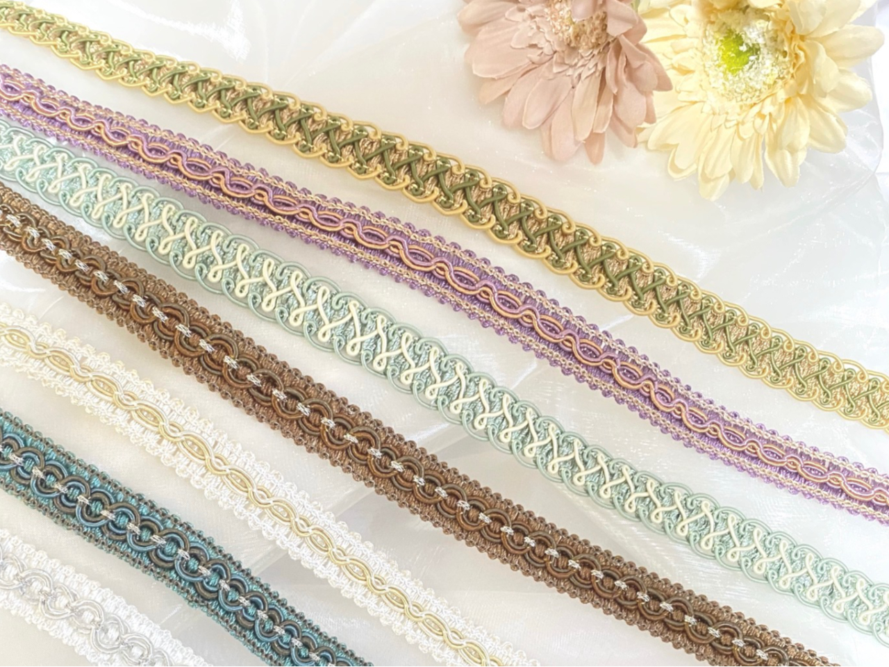 nhCh̑ђ߂́Aтǂ߂ƍ킹Ɖdオ܂