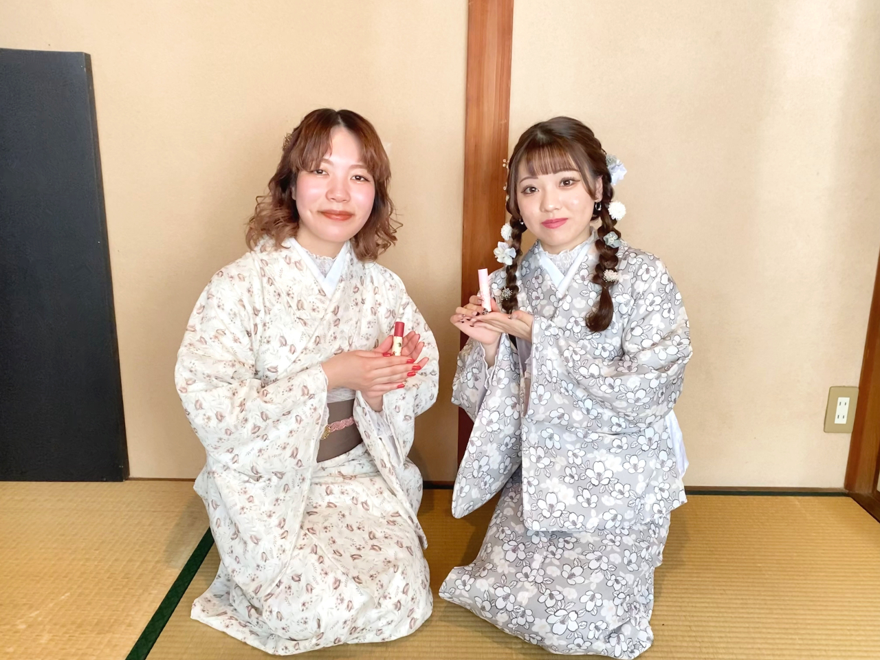 ̌A]͂̕qľgтŎʐ^肳Ă܂