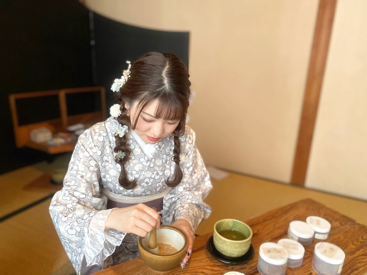 ͎g̃N`[܂ B u肨vɁB