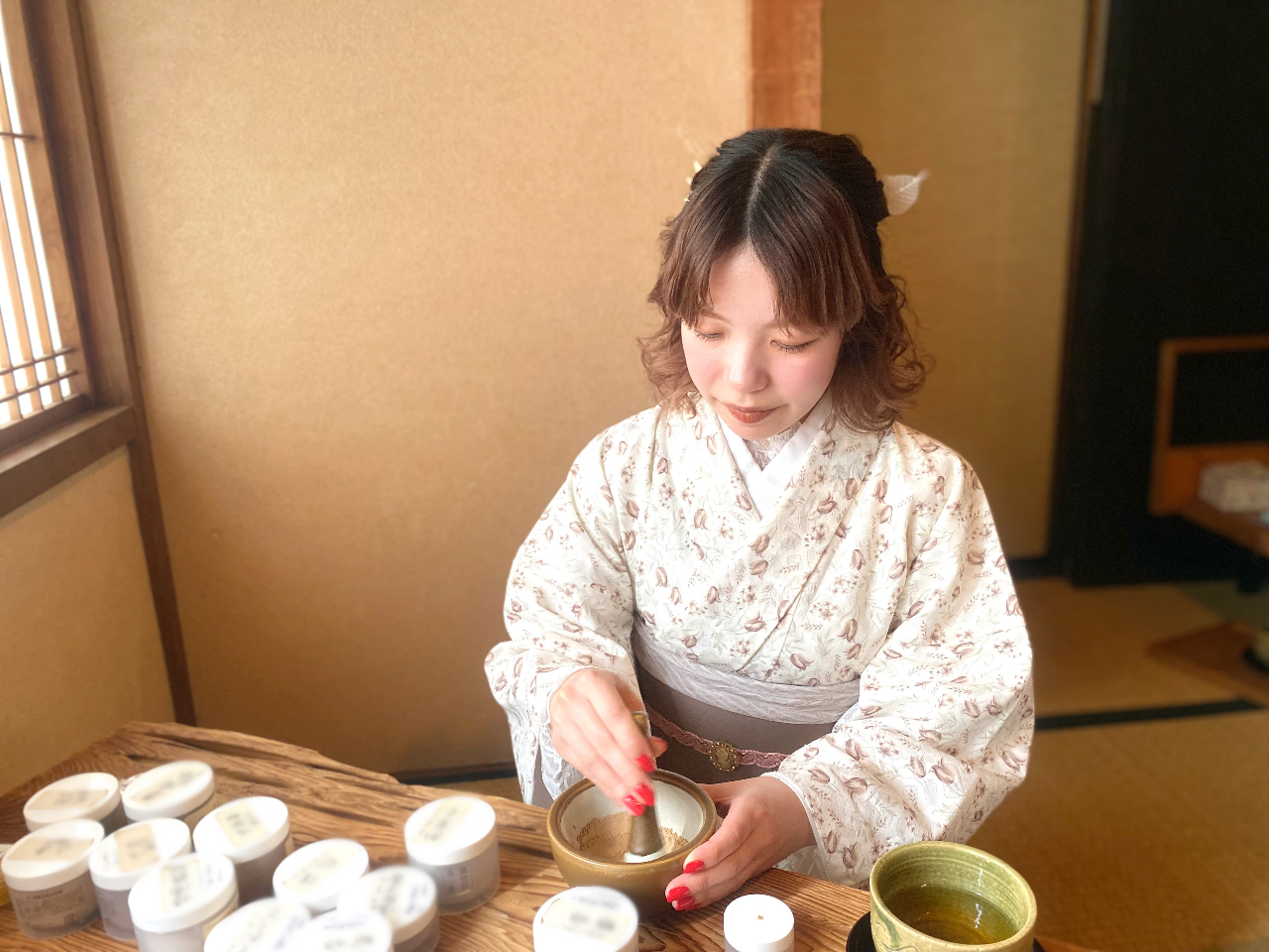 iƃ}c[}Ȃ̂łl̕ɂ߂ł