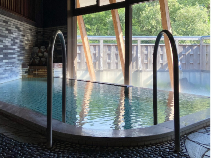 BBQ̂Ƃ̓TEit̉yh̓zŃbNXقk4@ؗjx