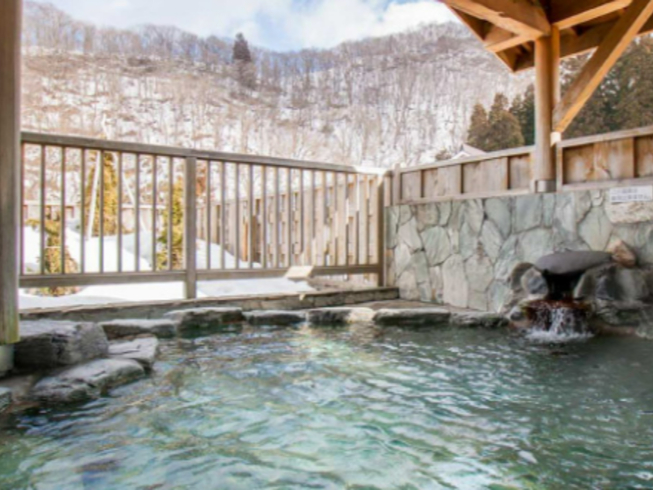 IVCt̉yX̓z߁قԂ11@Ηjx