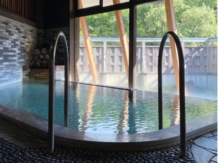 BBQ̂Ƃ̓TEit̉yh̓zŃbNXقk4@ؗjx