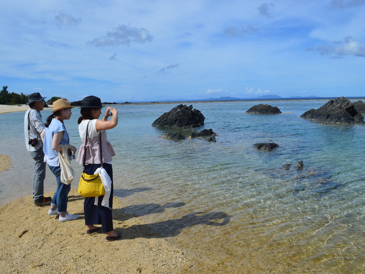 lvXr[`ł͓ʂC𒭂߂Ăځ`ƂґȂЂƂƂc