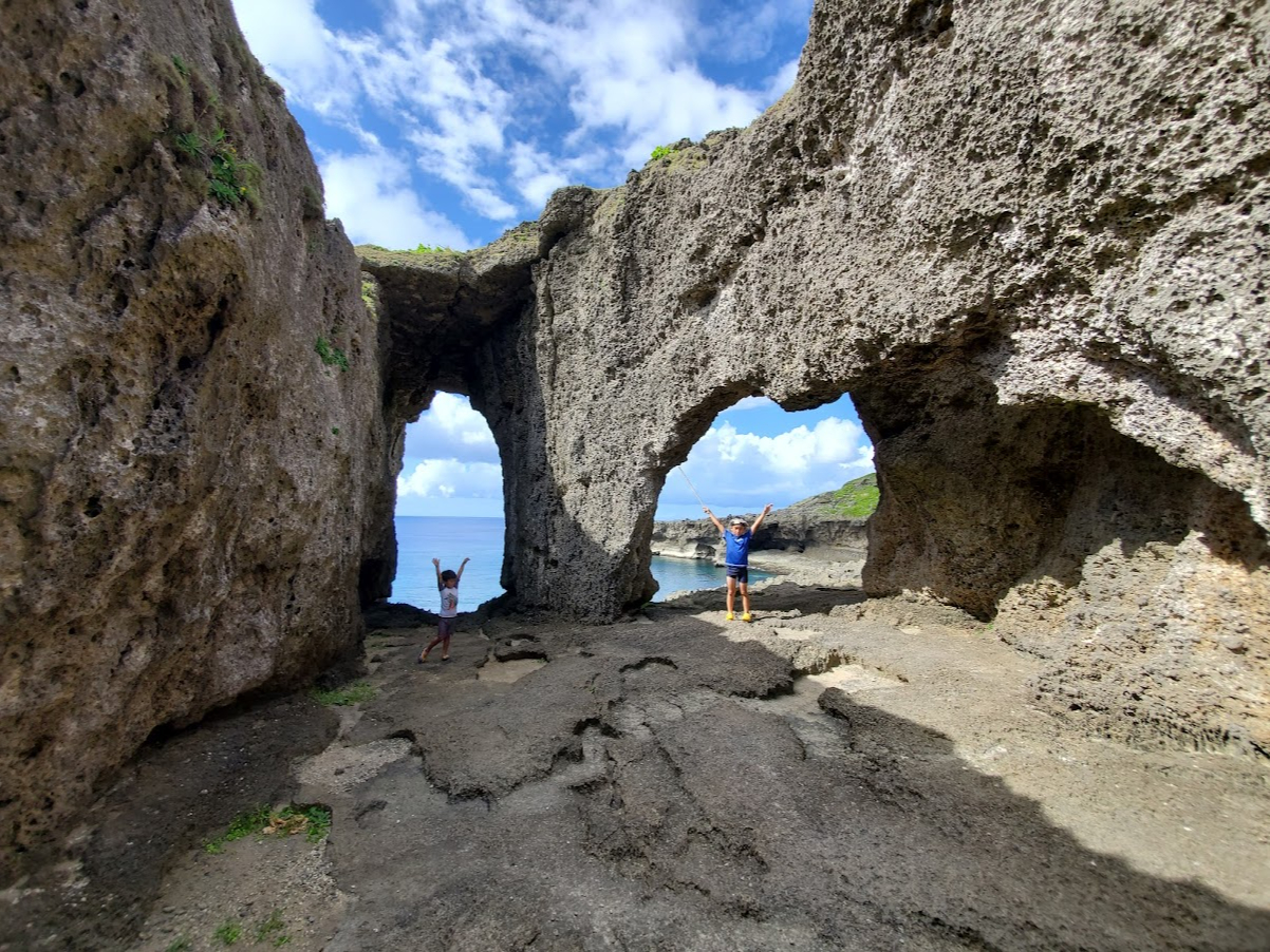 KlBTSʒn`oɗƎR̗͂Ɉ|܂B