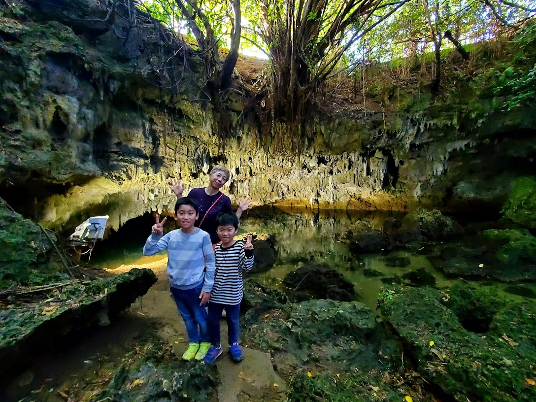 {ő勉̊CߓuEuLvB^ƃAJqQɂ܂B