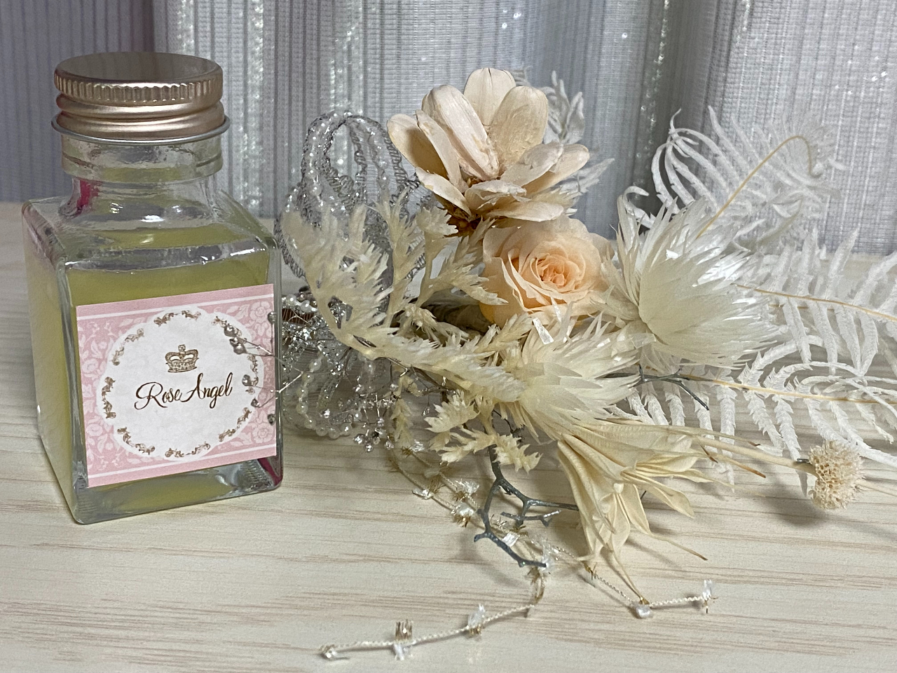 A̍ۂɁAtڂȂ悤ɊWłB