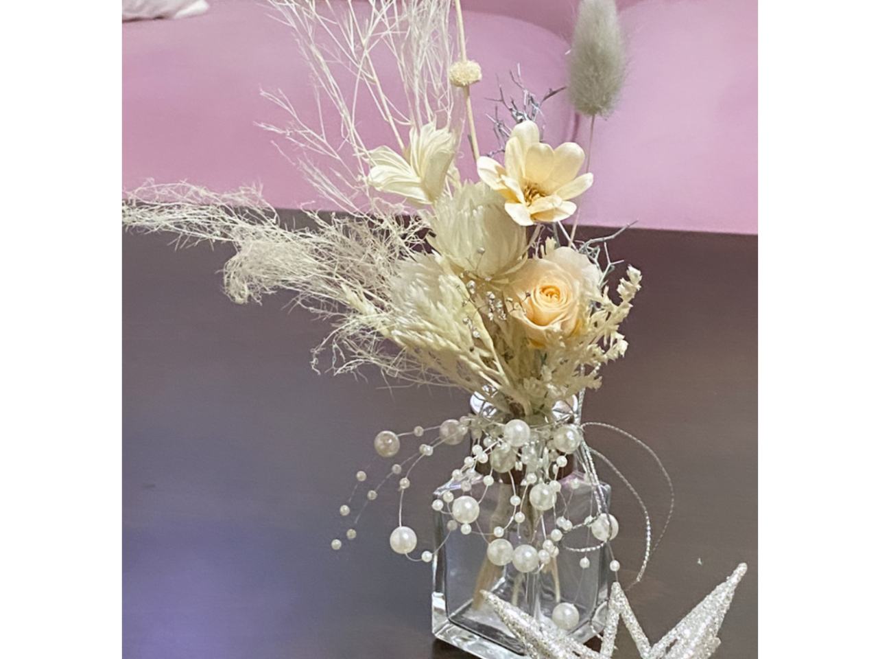 {ȂǂłD݂ɂ킹ĉfR[V܂B