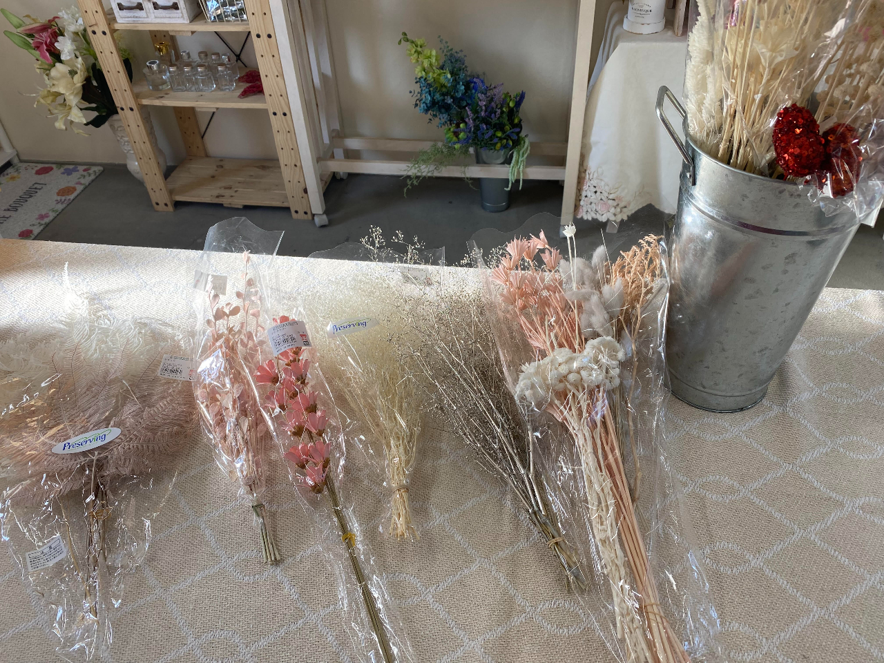 ̂ƂȂԍނĂ鏬dvłB